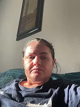 Sony28v online show from 10, 4, 2026