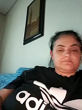 Sony28v online show from 16, 4, 2026