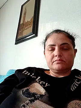 Sony28v online show from 18, 4, 2026