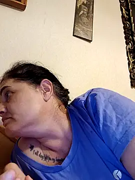 Sony28v online show from 18, 4, 2026