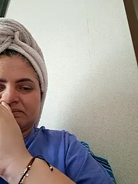 Sony28v online show from 19, 4, 2026