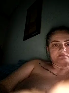 Sony28v online show from 19, 4, 2026