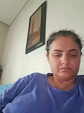 Sony28v online show from 20, 4, 2026