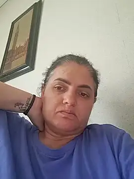 Sony28v online show from 21, 4, 2026