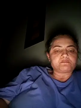 Sony28v online show from 21, 4, 2026