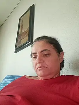 Sony28v online show from 22, 4, 2026