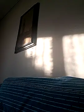 Sony28v online show from 23, 4, 2026