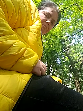 Sony28v online show from 23, 4, 2026