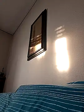 Sony28v online show from 24, 4, 2026