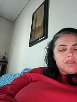 Sony28v online show from 24, 4, 2026