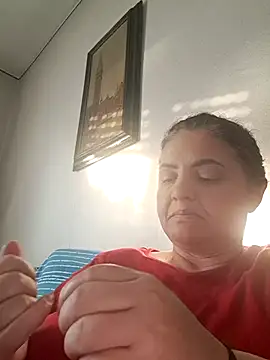 Sony28v online show from 25, 4, 2026