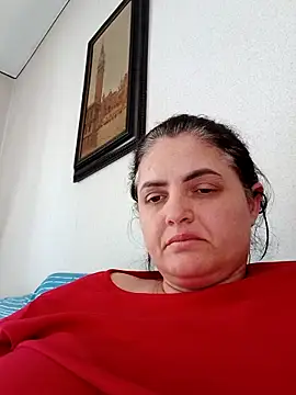 Sony28v online show from 25, 4, 2026