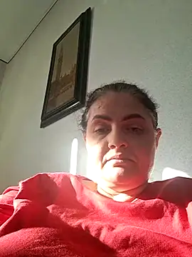 Sony28v online show from 26, 4, 2026