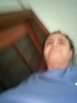 Sony28v online show from 26, 4, 2026