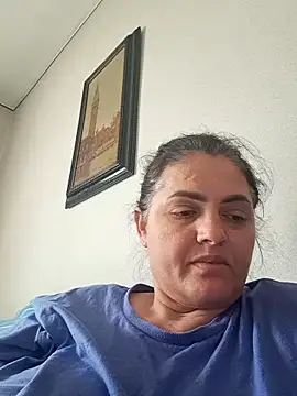 Sony28v online show from 27, 4, 2026