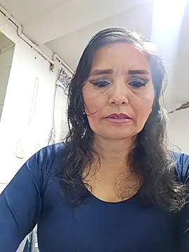 Alexamontiel  online show from 17, 2, 2026