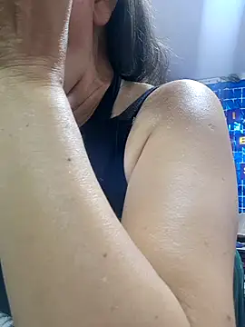 Alexamontiel  online show from 21, 3, 2026