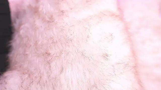 Shopie Colucci online show from 26, 4, 2026