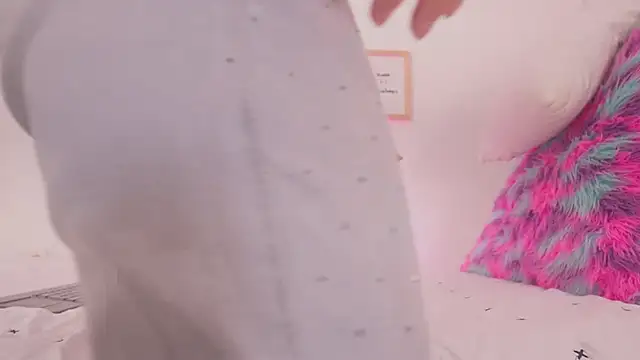 Shopie Colucci online show from 28, 4, 2026