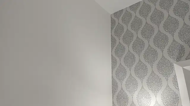 keiira foxxx online show from 1, 4, 2026