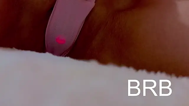 Sonya-Love online show from 5, 4, 2026