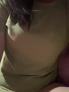 Myna-x online show from 27, 2, 2026