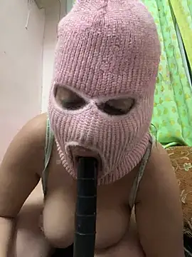 faettaa online show from 20, 2, 2026