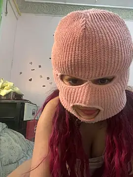 faettaa online show from 4, 3, 2026