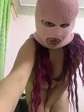 faettaa online show from 6, 3, 2026