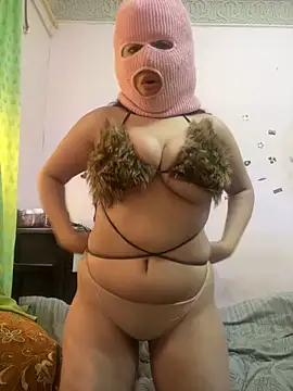 faettaa online show from 7, 3, 2026