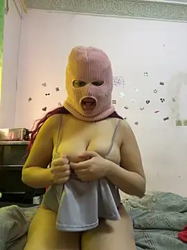 faettaa online show from 8, 3, 2026