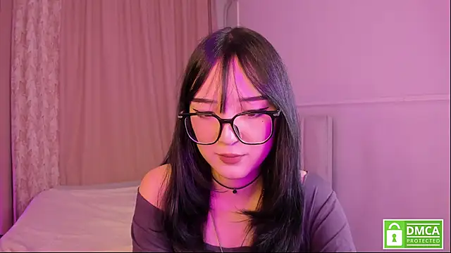 ariyastar online show from 22, 2, 2026