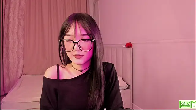 ariyastar online show from 27, 3, 2026