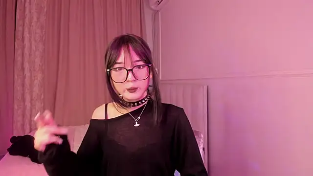 ariyastar online show from 8, 4, 2026