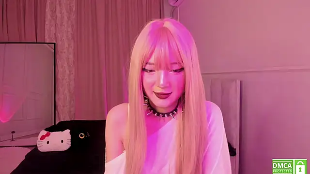 ariyastar online show from 22, 4, 2026