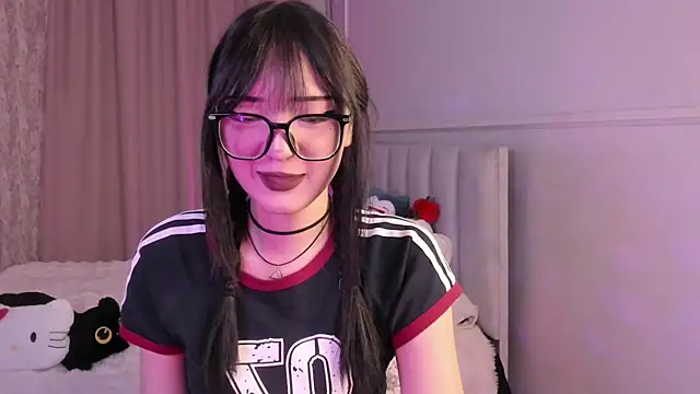 ariyastar online show from 25, 4, 2026