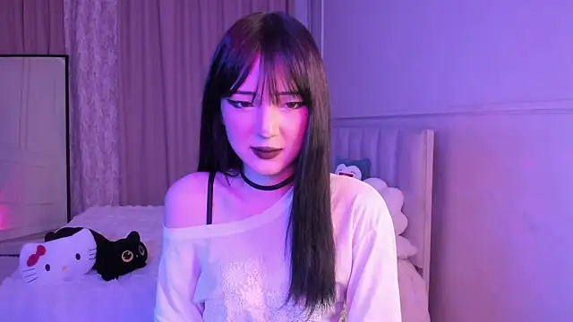 ariyastar online show from 26, 4, 2026