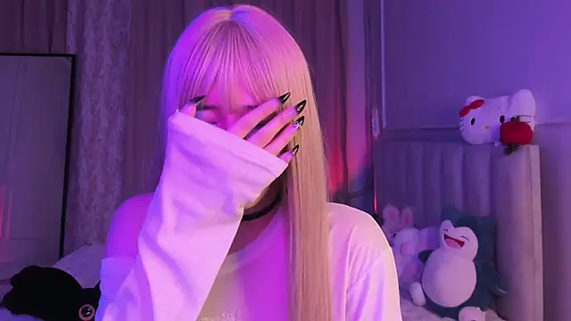 ariyastar online show from 28, 4, 2026