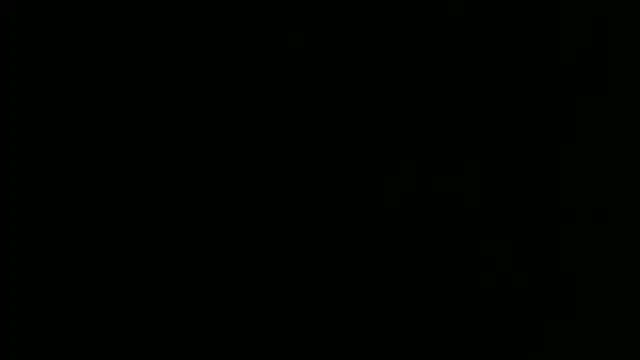 southeastindiann online show from 15, 2, 2026