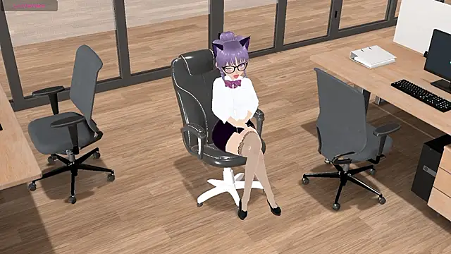 comitasgatita online show from 28, 2, 2026