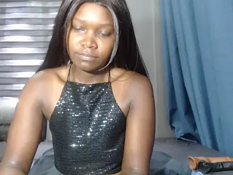 seylandym online show from 15, 2, 2026