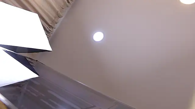 SaraLugo online show from 2, 3, 2026