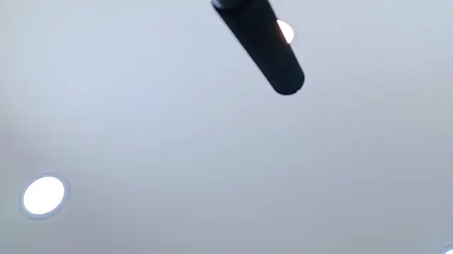 SaraLugo online show from 23, 4, 2026