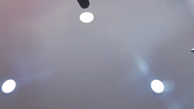 SaraLugo online show from 25, 4, 2026