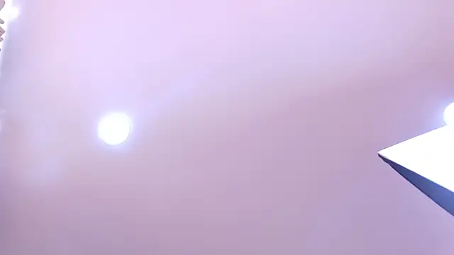 SaraLugo online show from 27, 4, 2026