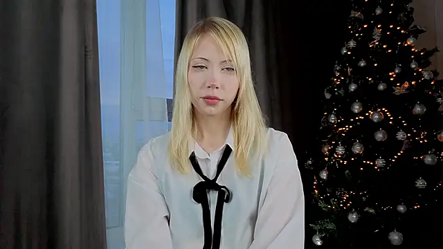 UWU flower online show from 14, 2, 2026