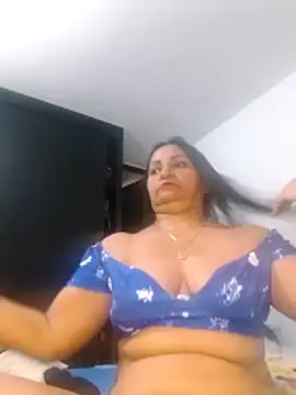 jessi-deep online show from 7, 3, 2026