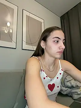  Patricia P online show from 15, 2, 2026