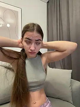  Patricia P online show from 27, 3, 2026