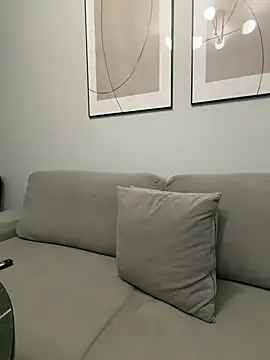  Patricia P online show from 9, 6, 2026